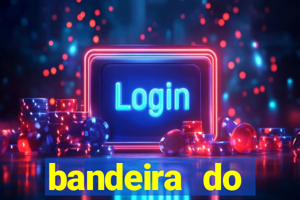 bandeira do corinthians emoji whatsapp